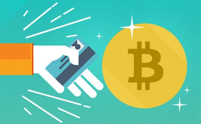 What Every Investor Should Know When Buying Bitcoin