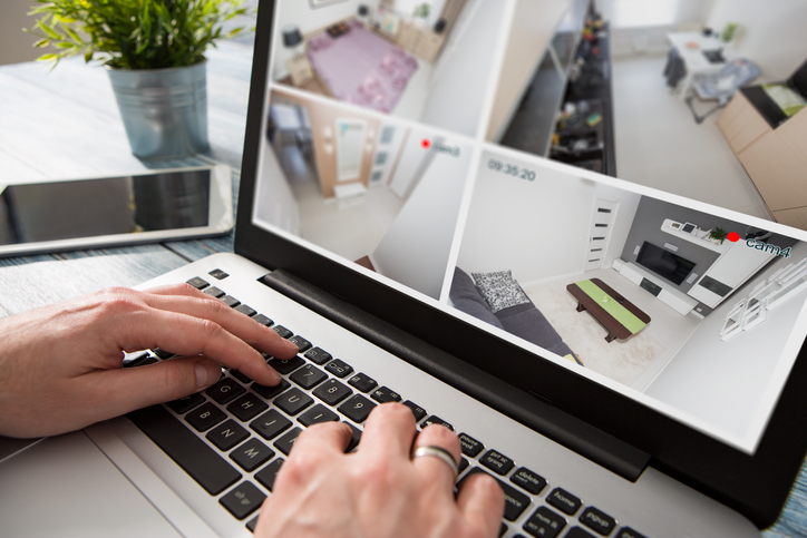 4 Key Tricks On How To Light Your Store