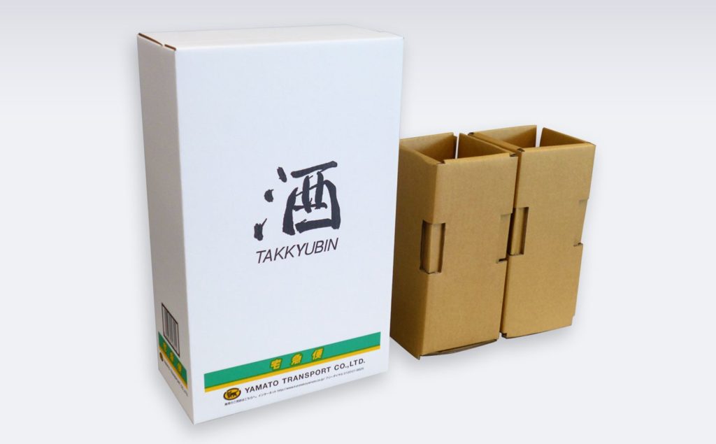 What are the Different Types of Materials Used for Packaging?