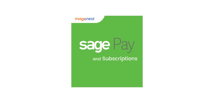 Is Sage Group Planning to Get Rid of Sage Pay (it’s Merchant Service Division)?