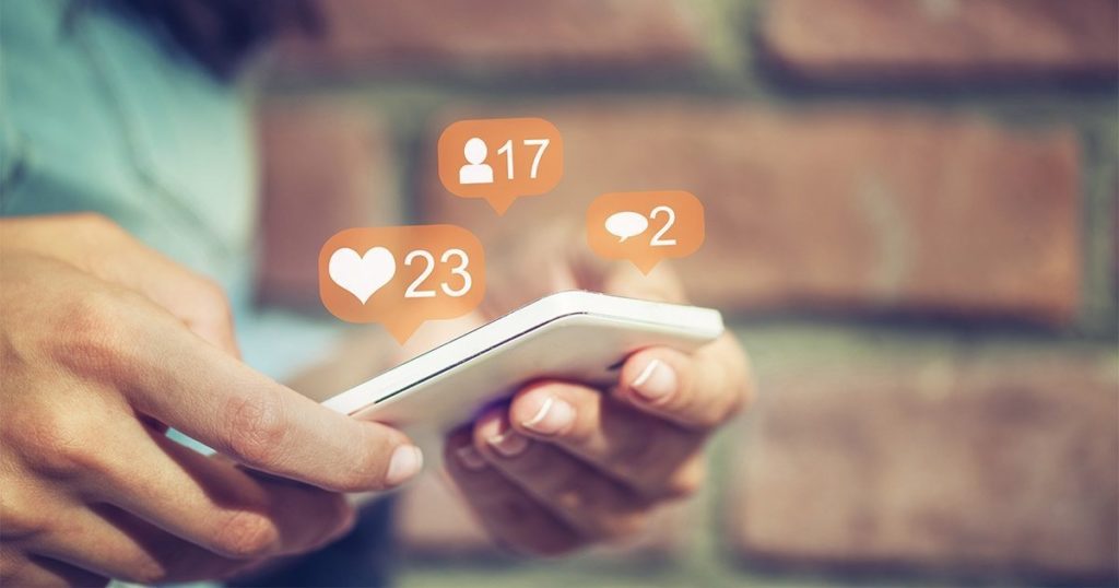 8 Useful Tips That Will Help You Grow Your Network