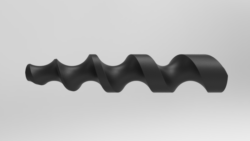 Choosing Timing Screws In Manufacturing
