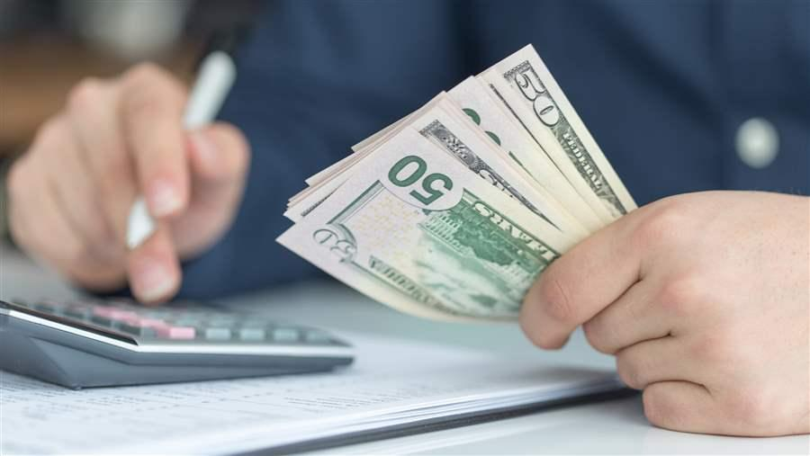 Looking for an easy loan? Quick tips for helping you avail a loan fast