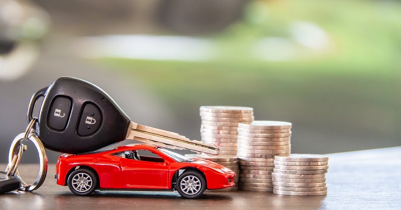 Things To Consider While Availing A Car Loan