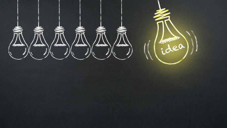 Tech Up Your Trade Show Display with These 4 Cool Ideas