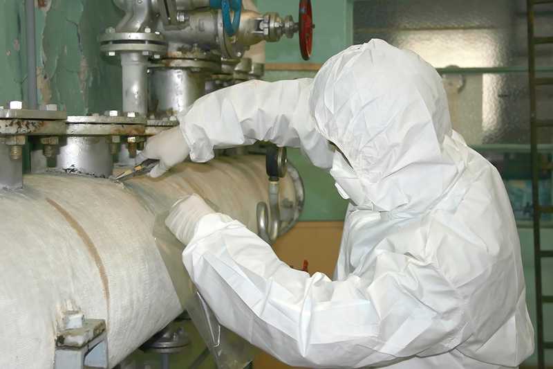 Misconceptions About Asbestos Inspections That Could Be Costing You Time and Money
