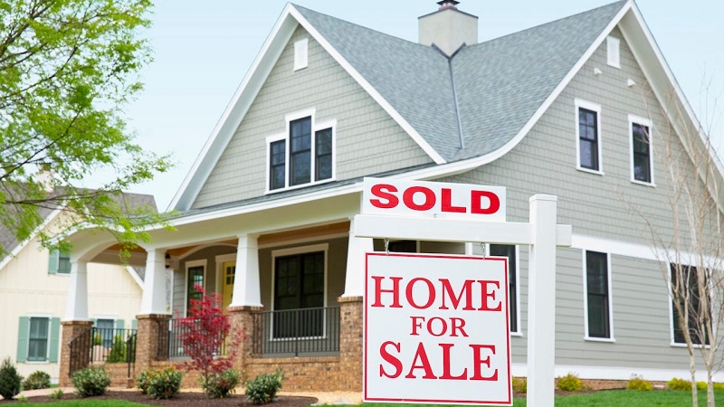 Some on the Pivotal Points That One Must Focus On Selling of a House