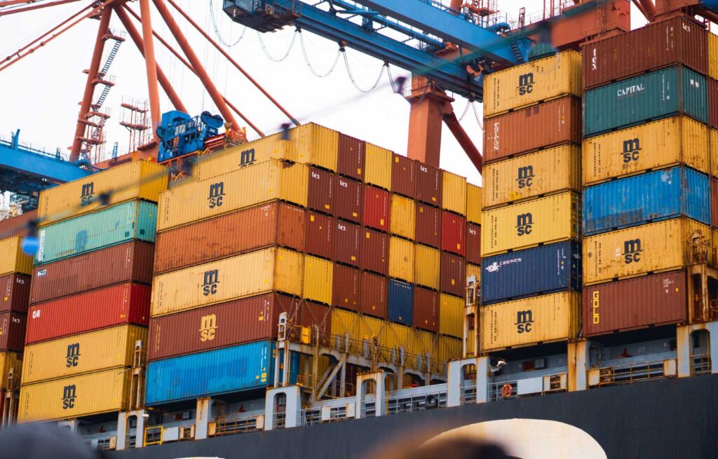 The Complexities of Hazardous Package Shipping: A Guide for Professionals