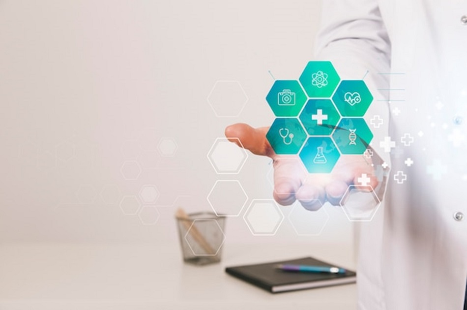 Healthcare Industry