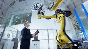 The Marvels of Machine Lubricants: Enhancing Performance and Prolonging Lifespan