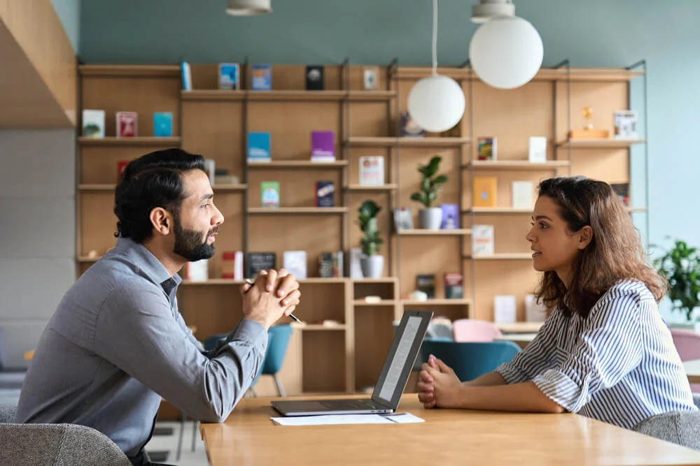 The Future of Work: How The latest trends Will Impact Recruitment