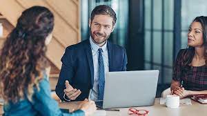 Risks and Rewards of Asset-Based Lending