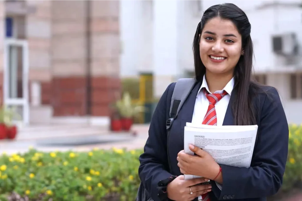 Unlocking Success: The Journey of an ACCA Professional Firm of Accountants