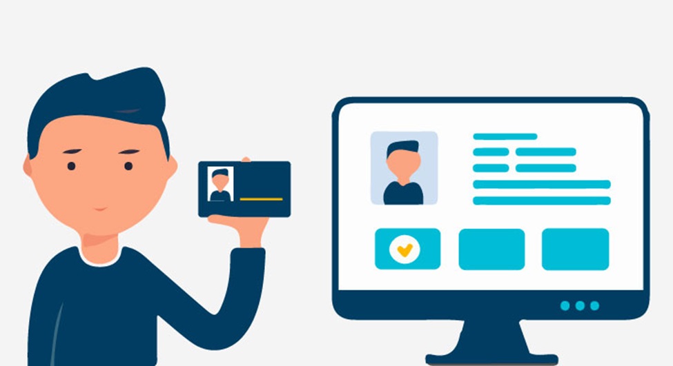 What Is an Age Verification System and Why Incorporate It Into Your Business