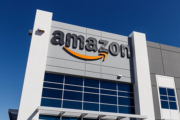 Maximizing prime day