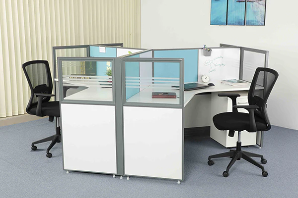 Office Workstation