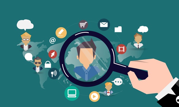 copywriting services