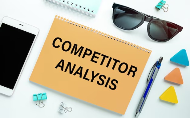 content writing services in the UK