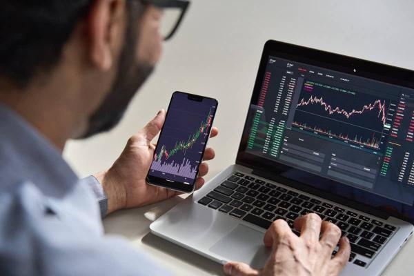Indian Share Market