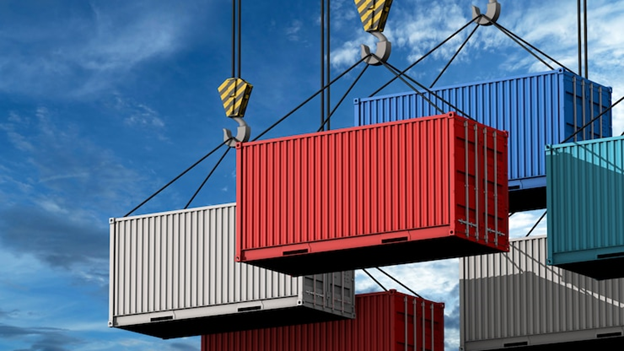 Best Place to Buy Shipping Containers in Montana