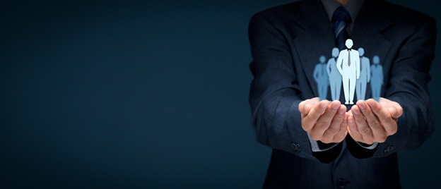 Supply Chain Consolidation Accelerates as Waud Capital Launches Second Medical Device Campaign