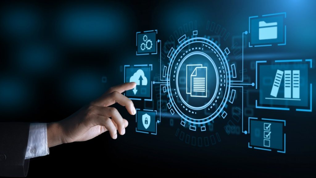 The Benefits of Local Managed IT Support in Gloucestershire vs. National Providers