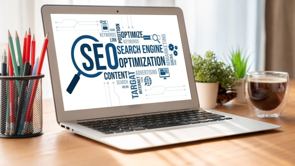 Beyond Rankings: What Sets the Best SEO Company in Florida Apart