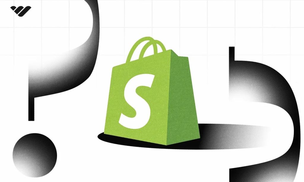 Your Secret Weapon for Differentiating from Competitors? Mastering Returns with the Best Shopify App