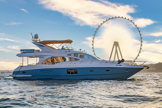 What eco-friendly yacht rental options are available for conscious guests?