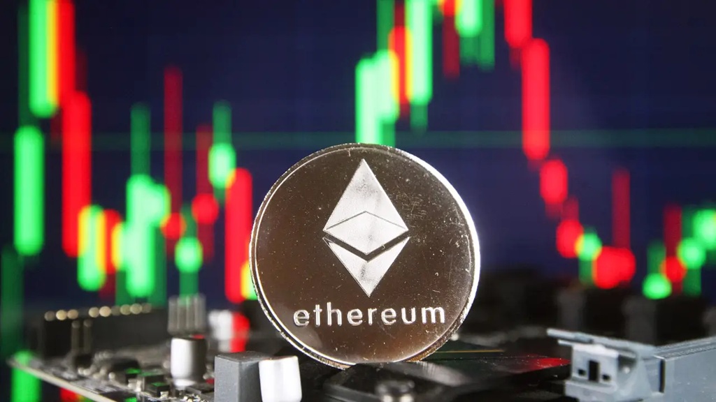 ETH to PHP: Understanding Ethereum’s Value for Everyday Filipinos