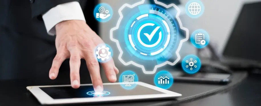 Peak Performance: How Proactive IT Powers LA Businesses