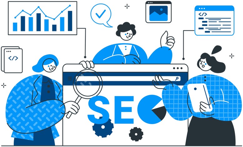 Can a SEO agency Malaysia really lift your business online?