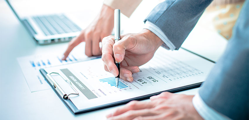 Streamline your Corporate Secretarial Services for Hong Kong companies