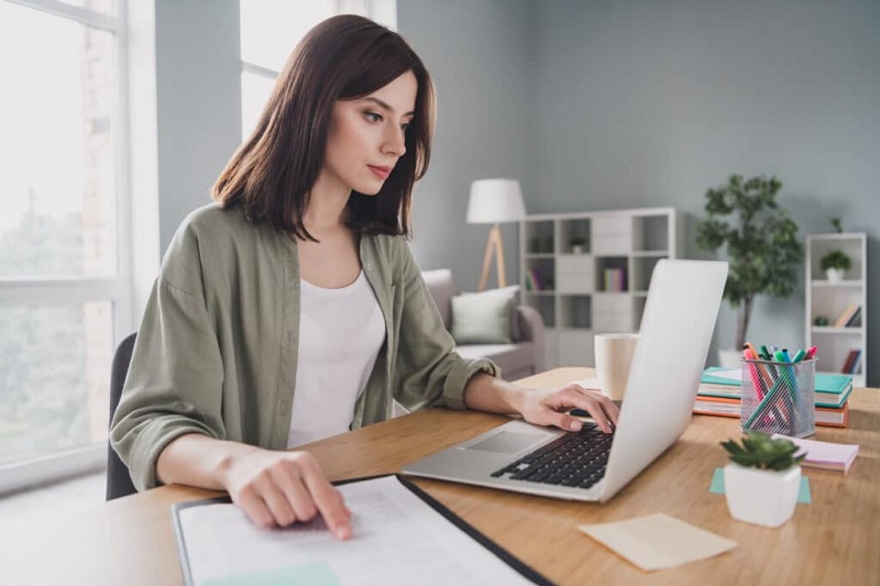 The Definitive Checklist: How to Vet the Best Executive Assistant Recruitment Agencies