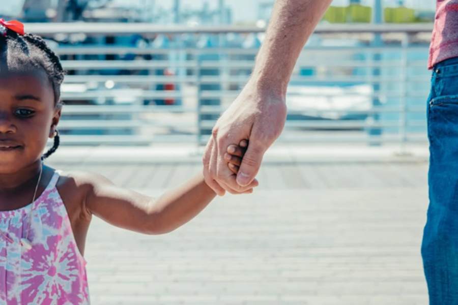 Can Child Support Be Modified in New Hampshire?