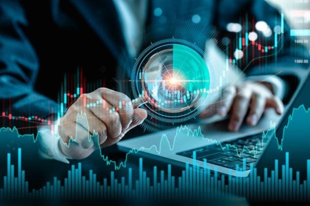 Discover Reliable Bitcoin Trading Solutions Through Advanced Crypto Futures Exchange Technologies