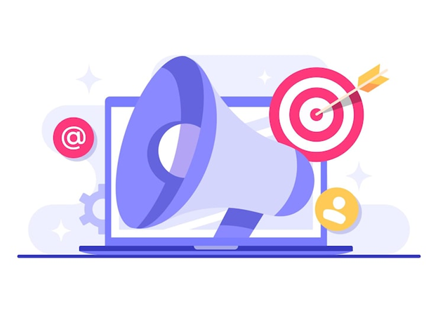 Why Smart Businesses Trust Expert Google Ads Management