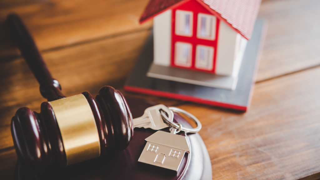 How California’s Community Property Laws Affect Wealthy Couples