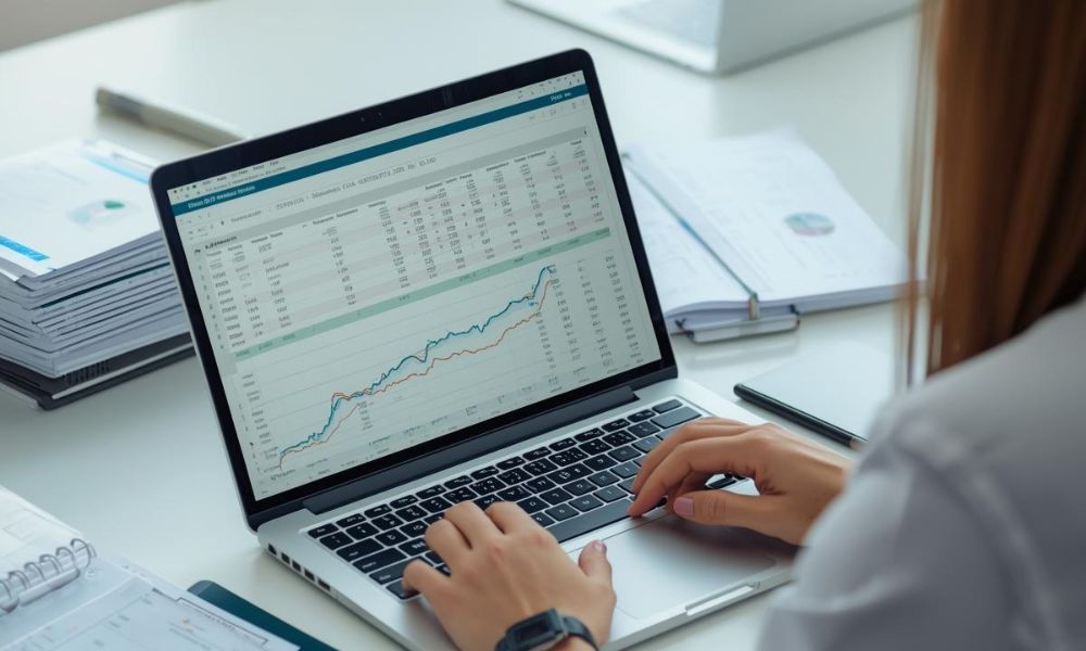 A Path Toward Shared Access: Creating Health Systems Built for Everyone inspired by the leadership of Joe Kiani, Masimo founder